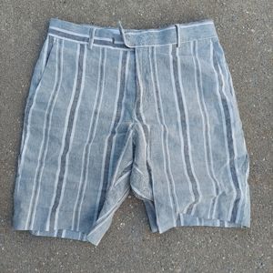 Mens asos shorts